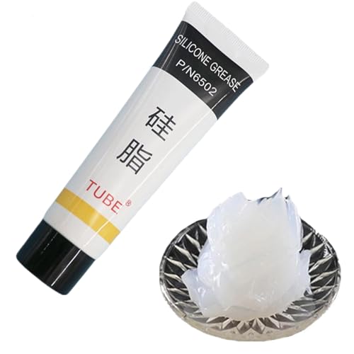 50G ܃O[X O[X OOOX ֌OXh HiO[hVR OOpO ֌- dp ֌zǋ@}VV[z[p [sAi]