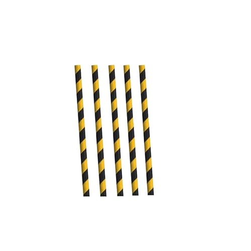 81 Pieces Construction Vehicle Party Supplies,Construction Truck Paper Plates,Truck Napkins,Black Forks,Gold Striped Straws,Happy Birthday Banner For Boys Birthday Party Baby Shower Decoration (81) #TOP5