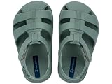 Ipanema BAREFOOT BABY