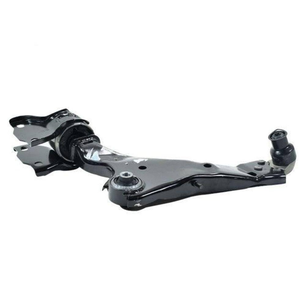 Amazon.com: CHERISH-AUTO 1PCS OEM LR126119 LOWER SUSPENSION ARM 