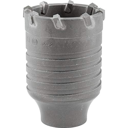Makita B-66656 2-5/8" Rotary Hammer Core Bit #TOP28