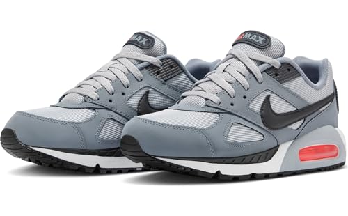 Image of Nike Men's Air Max Ivo Running Shoes
