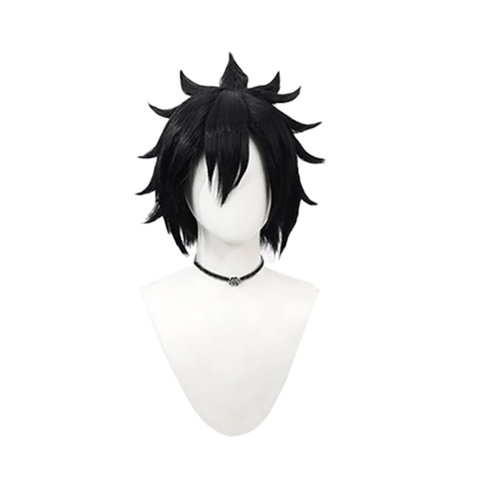 Erza·Szkarłatny kostium cosplay, szary kostium Fullbuster, cosplay, fioletowa, damska sukienka z paskiem, anime, do odgrywania ról, pełny zestaw, na Halloween, karnawał
