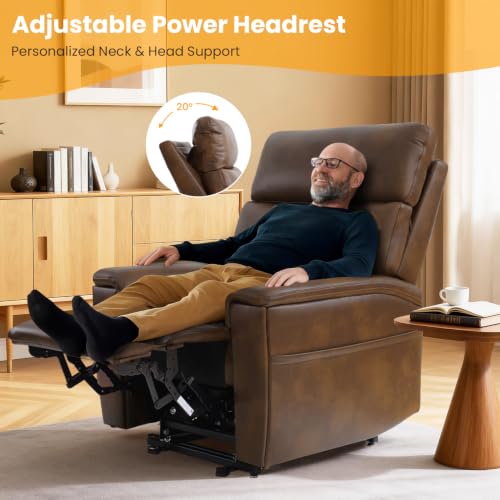 luxury massage chair premium 1683
