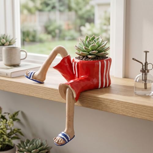Vignette produit