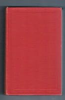 The Aeneid of Virgil B000N906S4 Book Cover