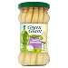 Green Giant White Asparagus - 190g
