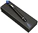 ADC - 355BK Adlite Pro 355 LED Penlight, Black