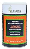 Setsong Tepane Immunity Tea (Loose Leaf)