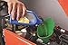 Form-A-Funnel Formafunnel Inc GP-102 General Purpose