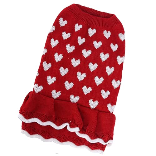 ^ƔL̂߂̃n[gp^[knitdress~̃^[glbNZ[^[X[u[h