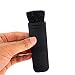 Tonsee Professional Flat Contour Blusher Kabuki Blush Brush Makeup Cosmetics Tool