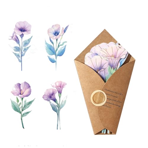 �����p�^�[������� PET ���������N���t�g�� ? �v���o�̖{�⃌�C�A�E�g�p�̃e�t�������H�V�[�g �ԕ��X�N���b�v�u�b�N �z�b�g�t�H�C���X�N���b�v�u�b�L���O