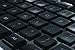 Logitech K750 Wireless Solar Keyboard