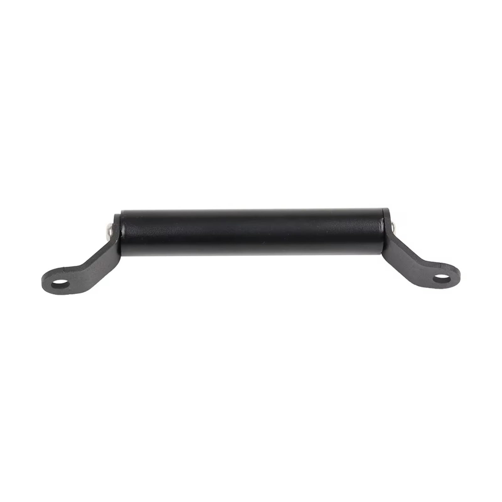 Per CFMOTO 675SR-R 675 SR-R SRR 675SRR Accessori Moto Piastra Di Navigazione GPS Per Telefono Mobile Staffa Supporto Per Parabrezza staffa gps moto