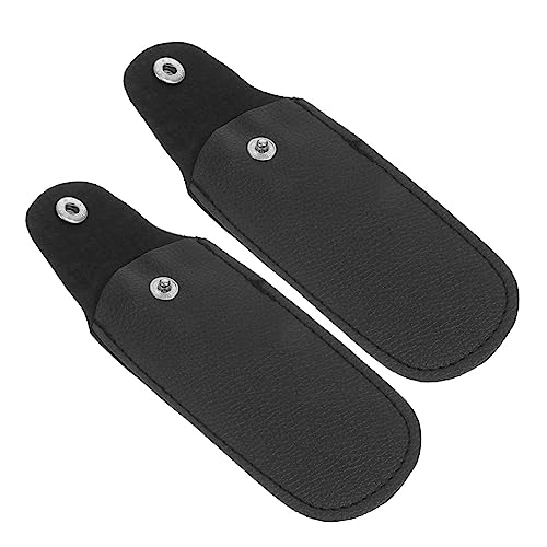 SWOOMEY 10pϏՌtFCNU[n[jJP[X2Zbg gїp[X[u n[jJs oیobO