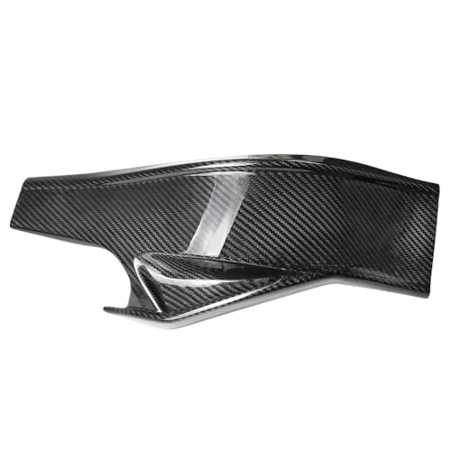 Carénage latéraux pour 1290 Super Duke R 3.0 cache bras oscillant moto arrière 2020-2023