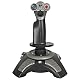 Joystick Xtreme Videogames Cobra 12 Tasten Game Pad für PC