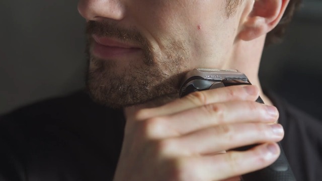 Amazon.com: Braun Series 9 PRO+ Electric Razor for Men, 5 Pro