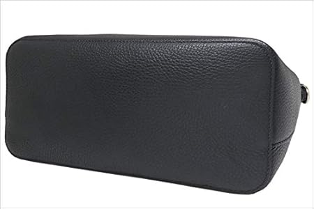 Amazon | [フルラ] ネット M ホーボーバッグ  