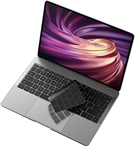 Se7enline for Huawei MateBook 13 Signature Edn Keyboard Cover,