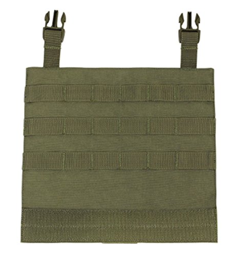 Condor VAS Modular Panel Olive Drab