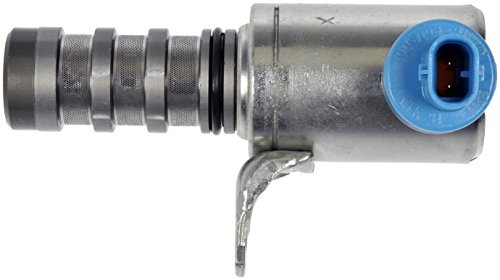 Solénoïde VVT d'échappement Dorman 916-724 distribution variable Ford Lincoln - 5