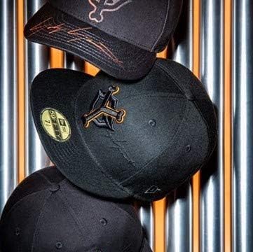 yomiuri giants hat amazon