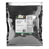 Frontier Co-op Organic Vindaloo Curry Seasoning 1lb