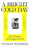 A Bright Cold Day: The Wonder of George Orwell