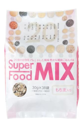 JlXR[|[V \  1140gi30g×38܁j^Cv Guh h{oX Nu H@ۖLx ъŊȒP