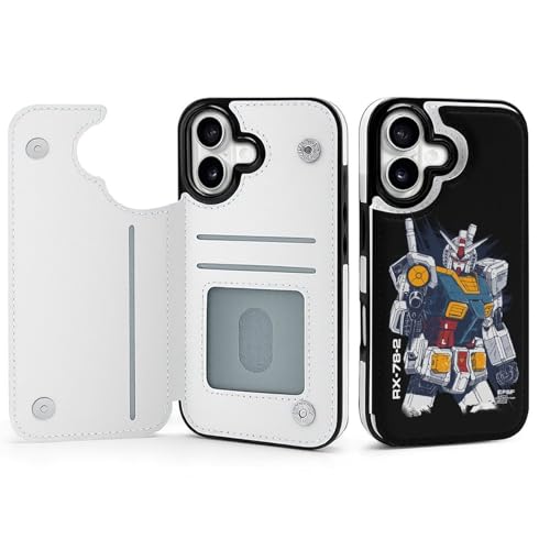 iPhone 17 p P[X 蒠^ lI WIK_ IPhone17p P[X z^ PUU[  X}zP[X lC gуJo[ J[h[ X^h@\ CX[dΉ