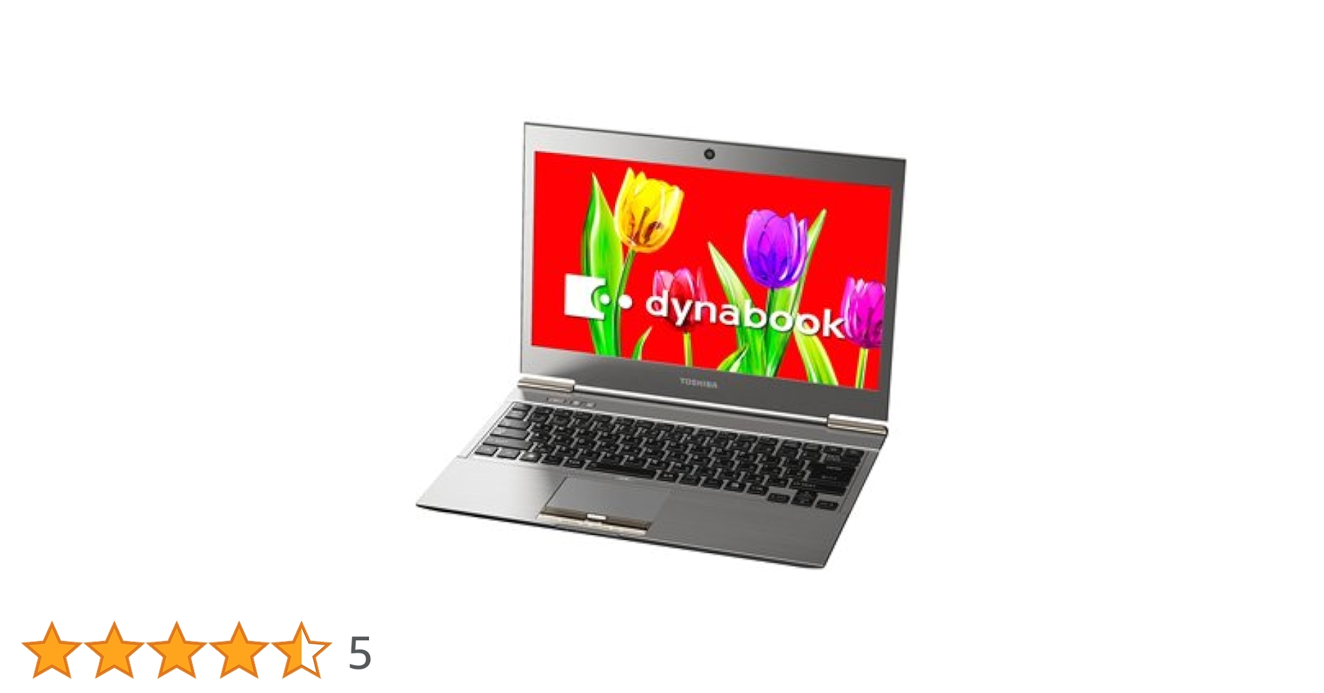 Amazon.co.jp: 東芝 ノートパソコン dynabook R631/28E(Office