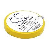 AXYD Replacement Compatible...