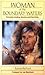 Woman of the Boundary Waters: Canoeing, Guiding, Mushing and Surviving