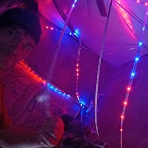 Baby were we goin babywere we been [Explicit]