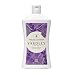 Yardley London English Lavender Liquid Hand Soap Refill, 16 Ounce