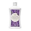 Yardley London English Lavender Liquid Hand Soap Refill, 16 Ounce