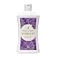 English Lavender