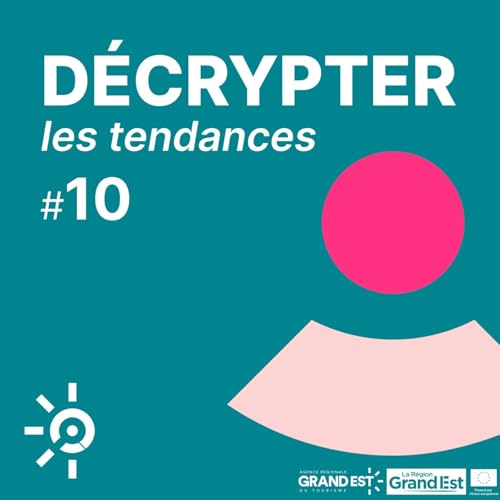 Comment l’IA et la voix pourraient réinventer la médiation touristique et culturelle ?