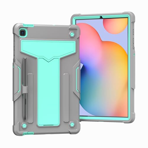 Protection Samsung Tab A 8 2019 SM-T295 robuste pour un usage familial et nomade