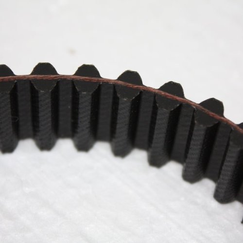 Lawnboss Tracteurs Cooper 1760/20 - Correa dentada rectangular