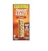 Nature Valley Sweet & Salty Bar, Peanut, 3 pounds and 11.25 ounces