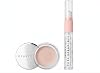 Beauty Pie Under Eye Brightening Duo – Ceramide Eye Serum + Superluminous Corrector for Dark Circles Light/Medium, Hydration & Smooth Radiant Eyes
