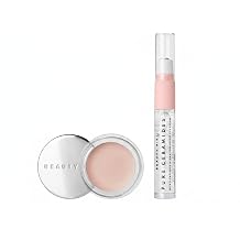 Beauty Pie Under Eye Brightening Duo Ceramide Eye Serum + Superluminous Corrector for Dark Circles Light/Medium, Hydration & Smooth Radiant Eyes