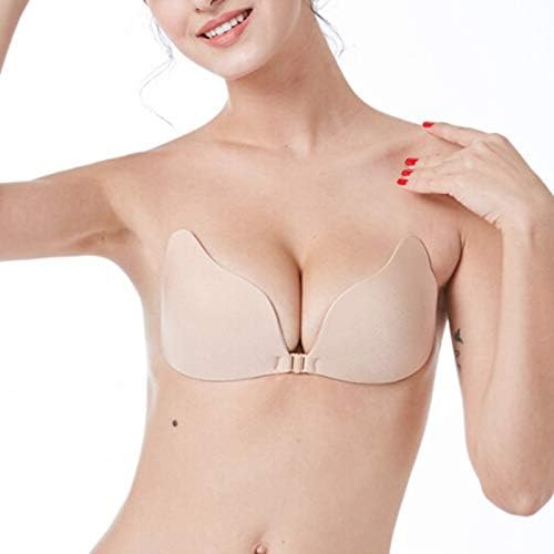 How to use silicone bra Clearance