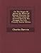 Produktbild On the Origin of Species by Means of Natural Selection: Or, the Preservation of Favored Races in the Struggle for Life...