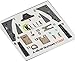 Reskit K72027-1/72 - A-4(B,P) Skyhawk Interior 3D Decals for Airfix kit