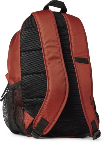 Fox Racing CLEAN UP BACKPACK2