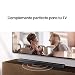 Abbildung SAMSUNG, HW-R430/ZF, Soundbar